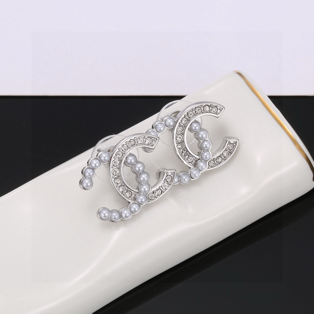 Earrings Jewelry