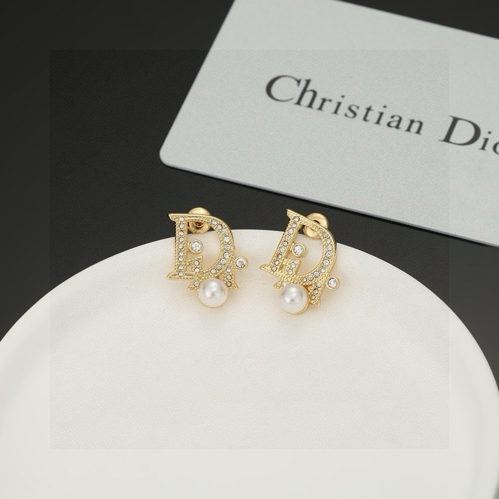 Earrings Jewelry