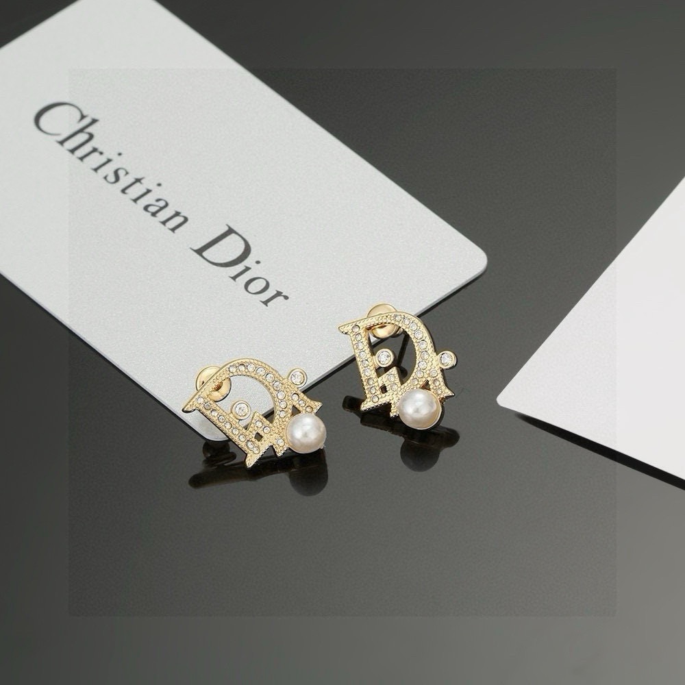 Earrings Jewelry