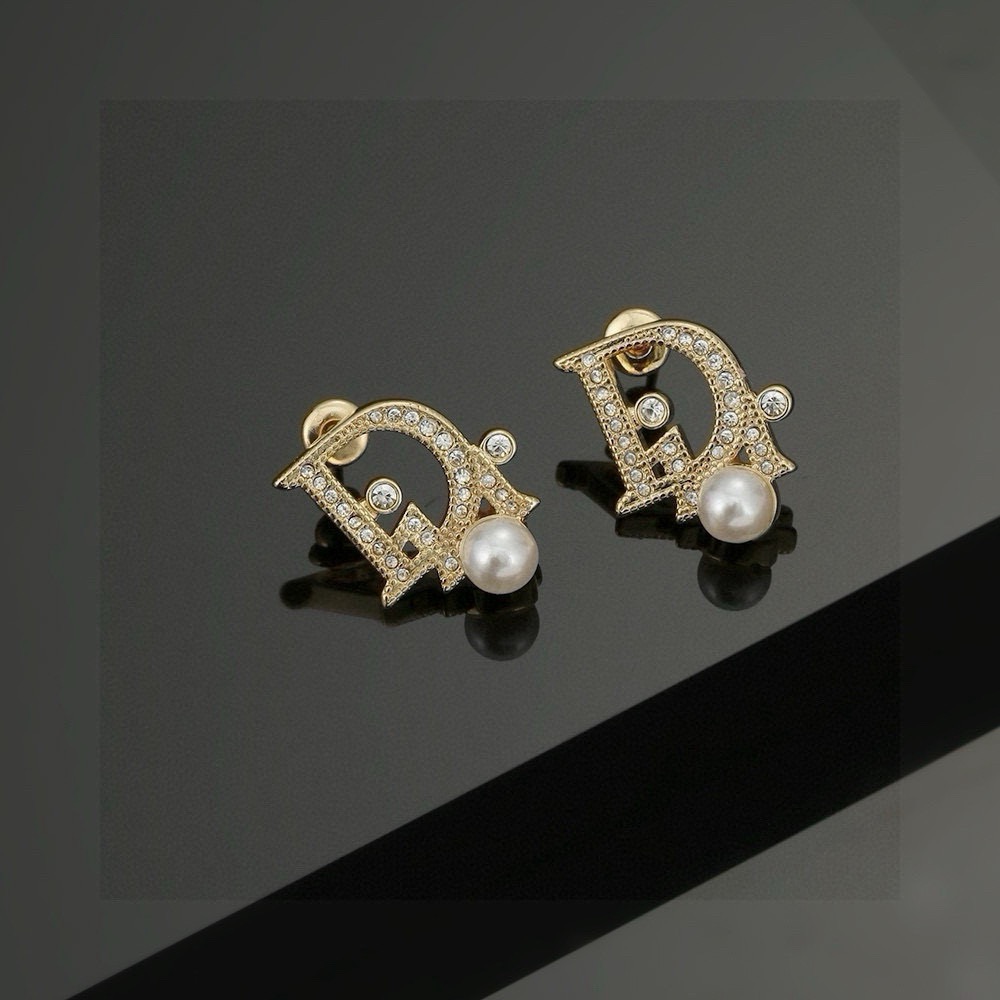 Earrings Jewelry