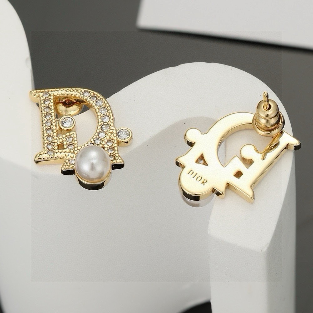 Earrings Jewelry