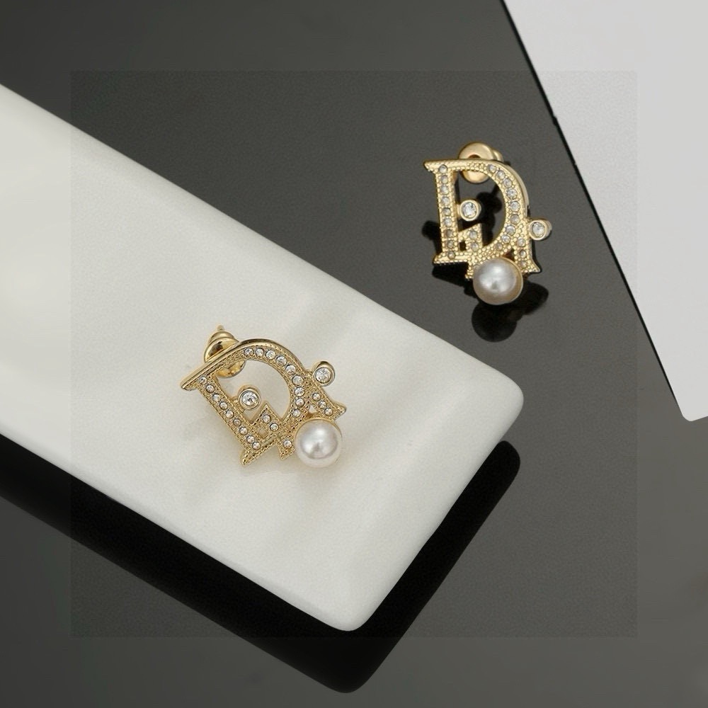 Earrings Jewelry