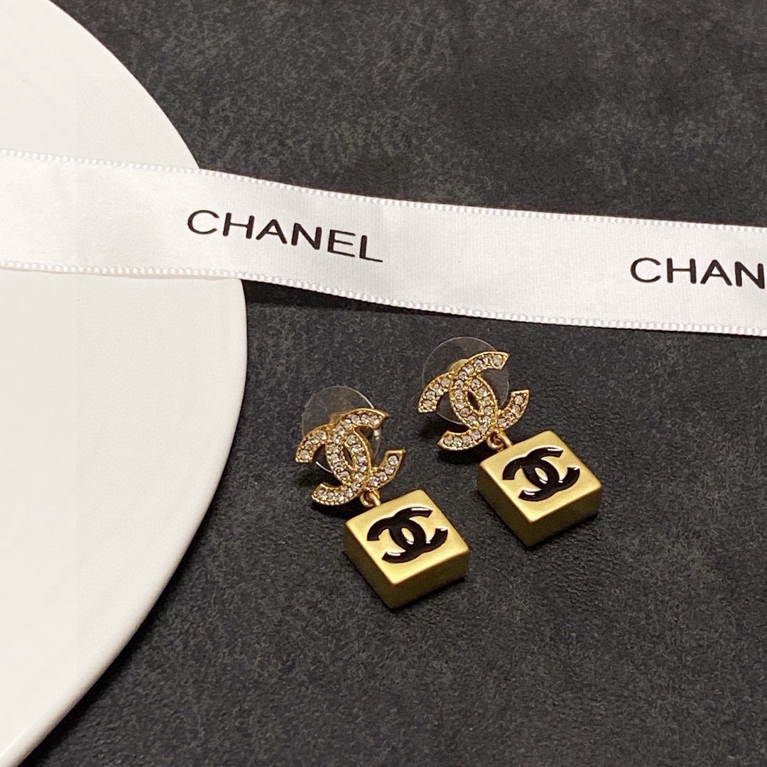 Earrings Jewelry