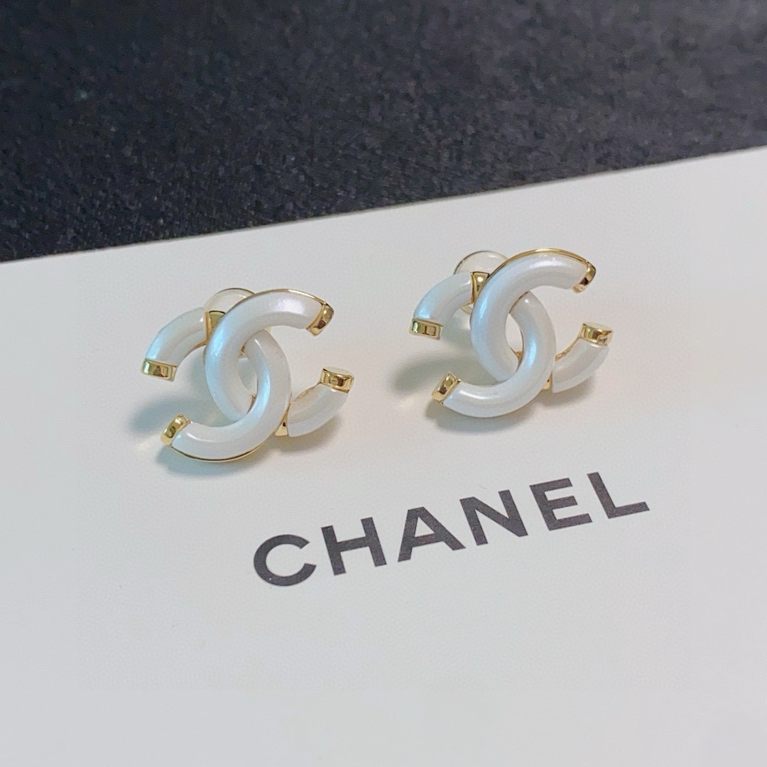 Earrings Jewelry