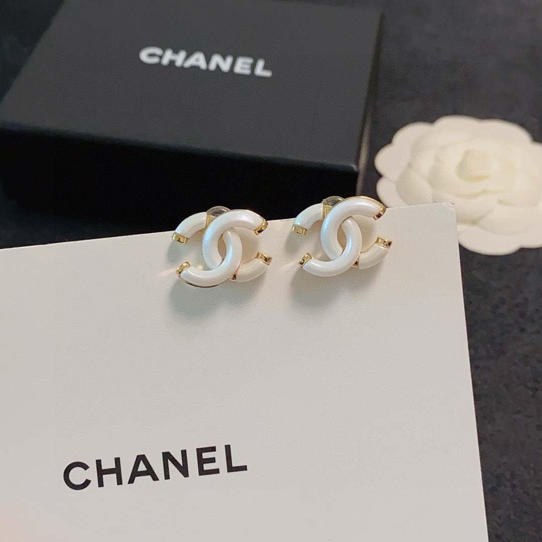 Earrings Jewelry