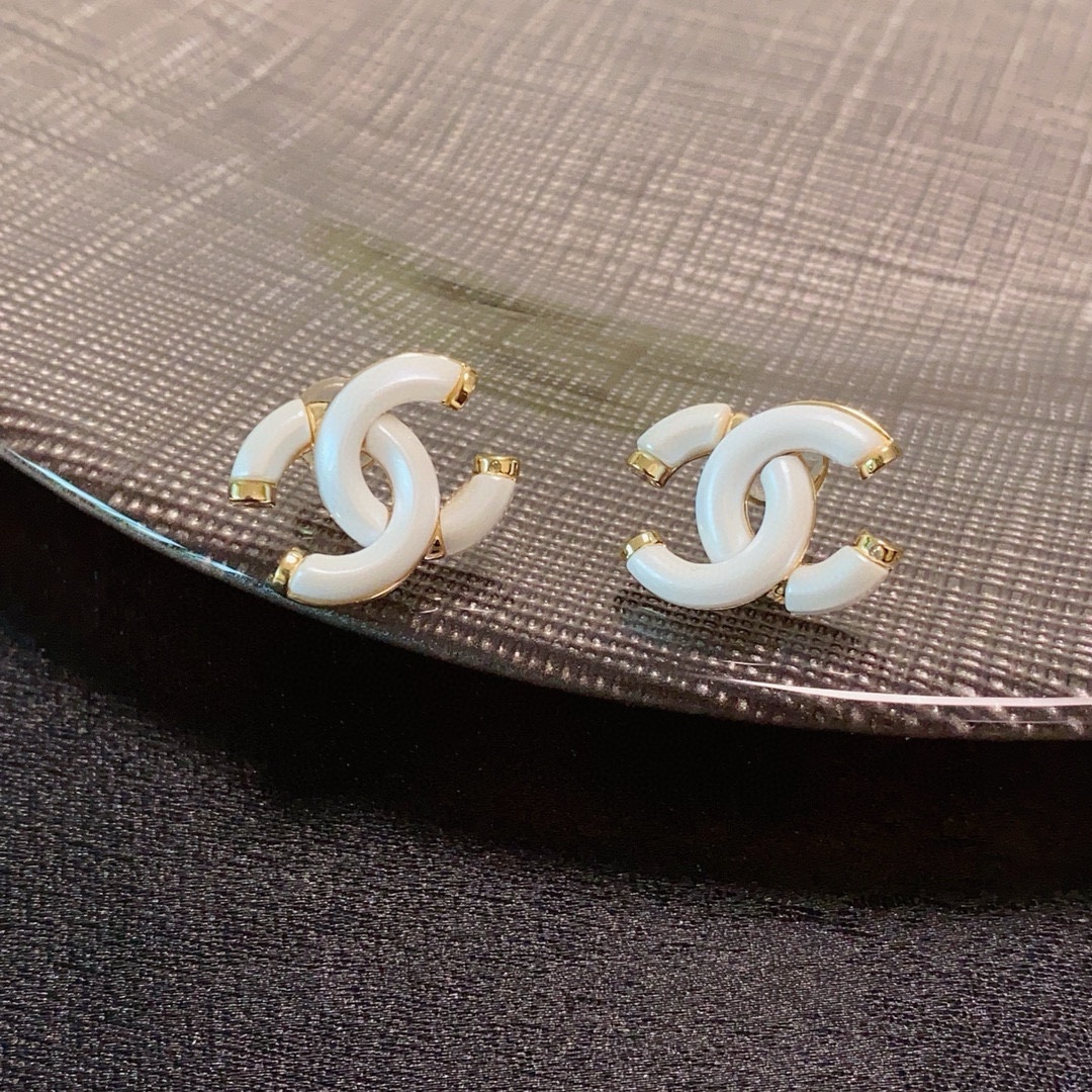 Earrings Jewelry