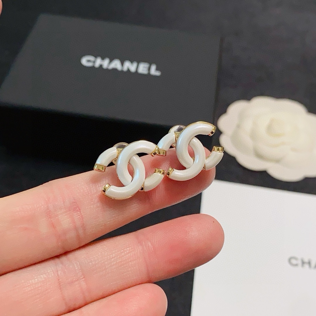 Earrings Jewelry
