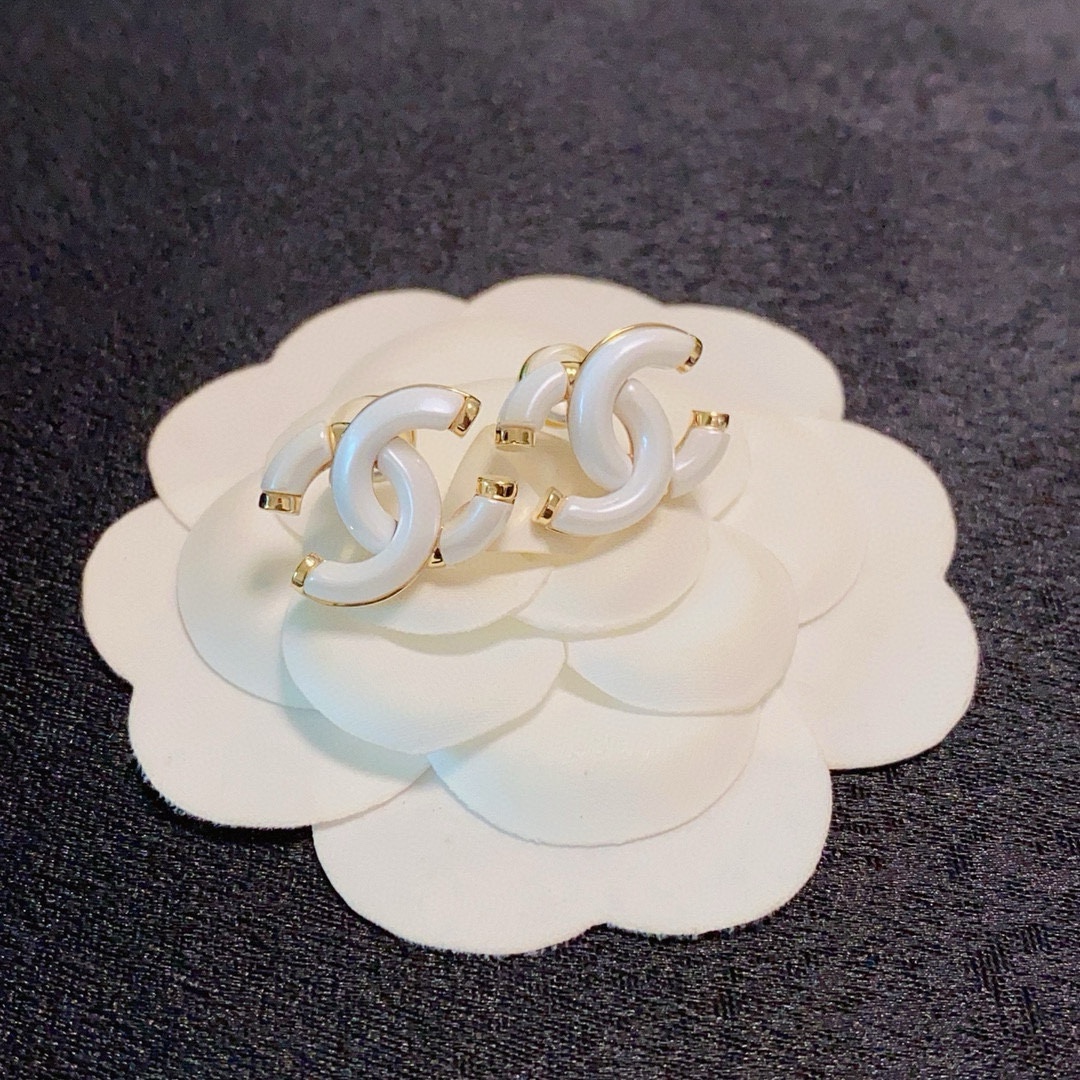 Earrings Jewelry