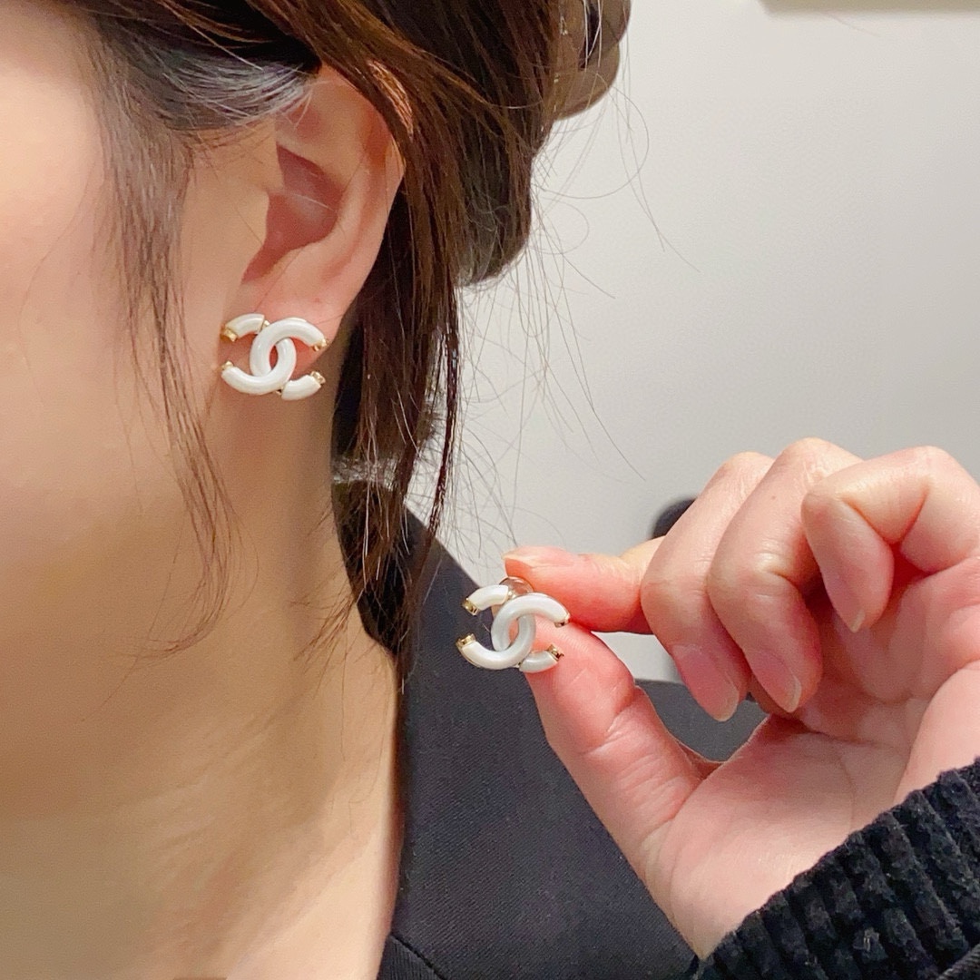 Earrings Jewelry
