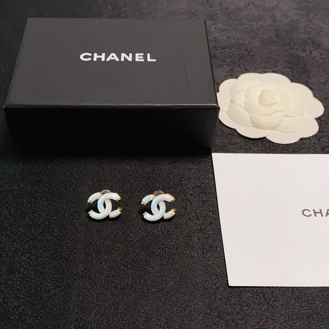 Earrings Jewelry