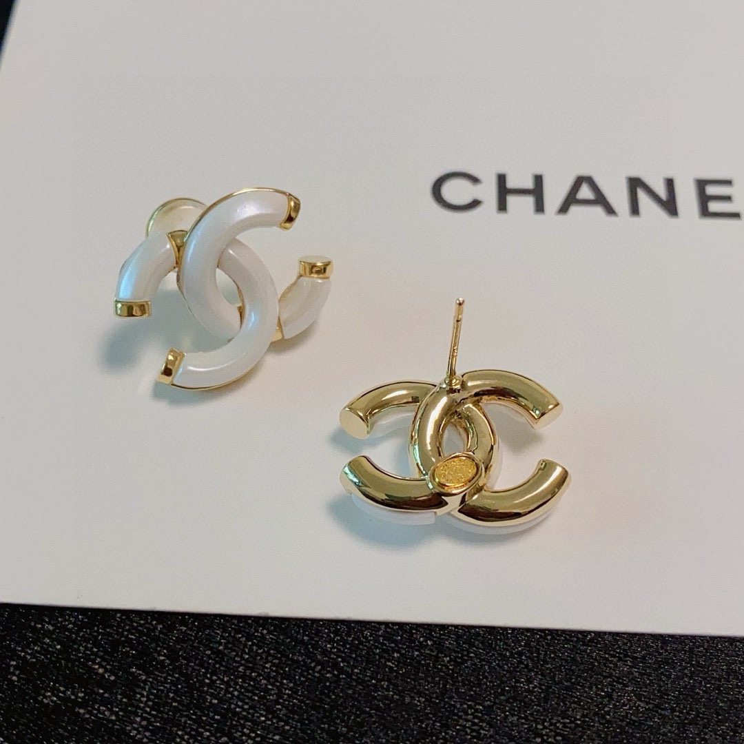 Earrings Jewelry