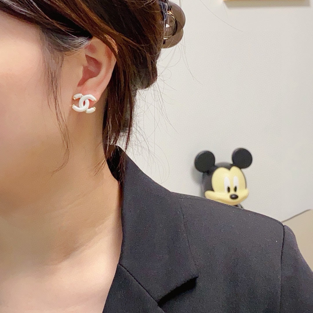 Earrings Jewelry