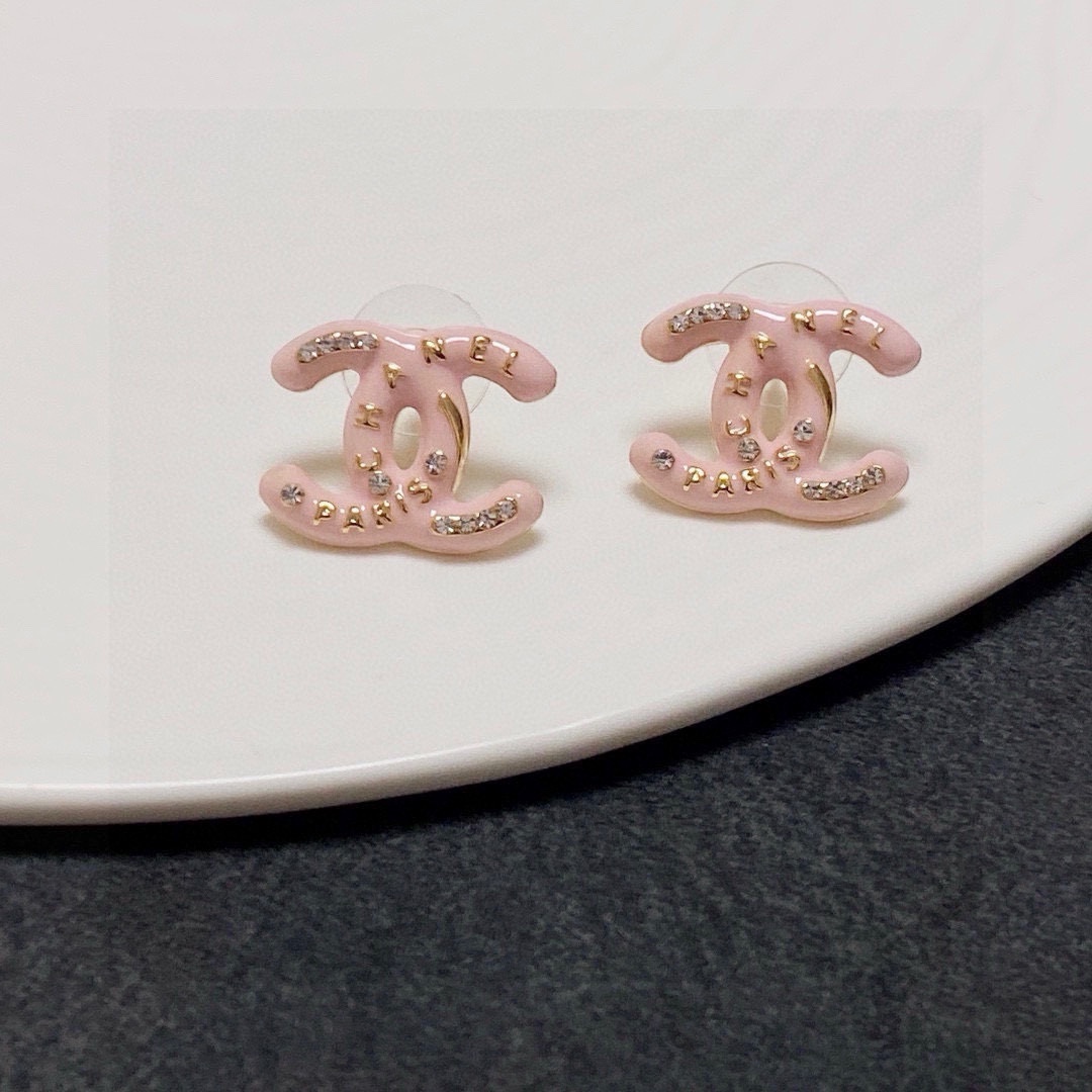 Earrings Jewelry