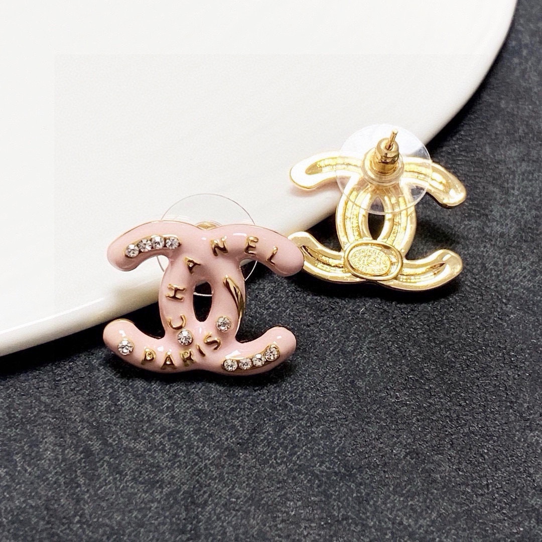 Earrings Jewelry