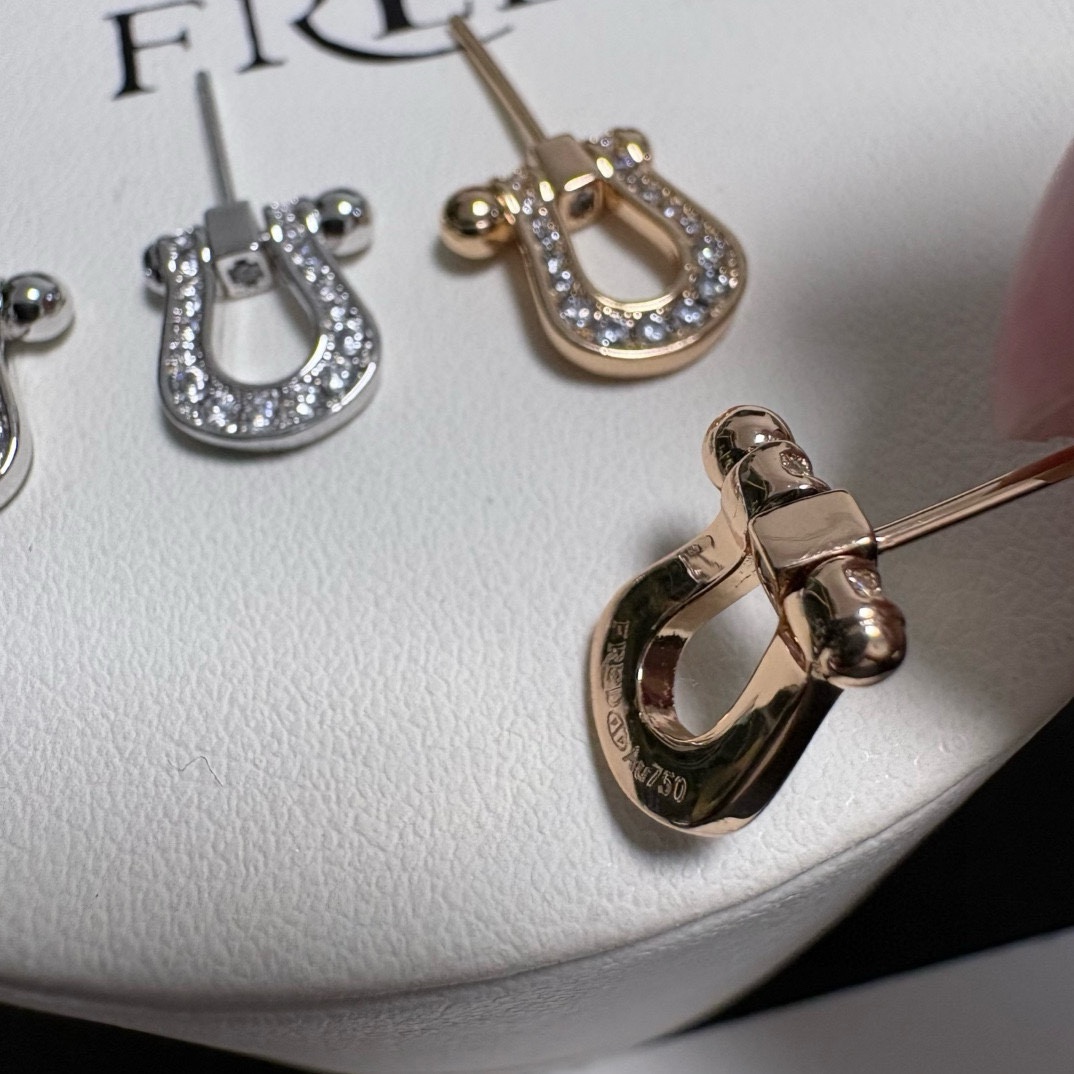 Earrings Jewelry