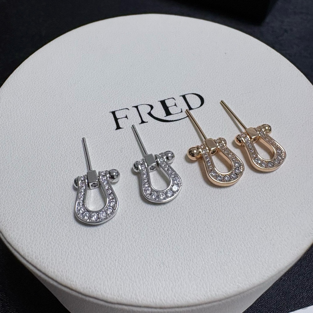 Earrings Jewelry