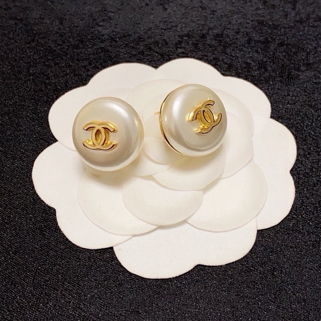 Earrings Jewelry