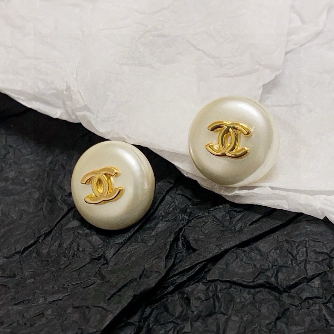 Earrings Jewelry