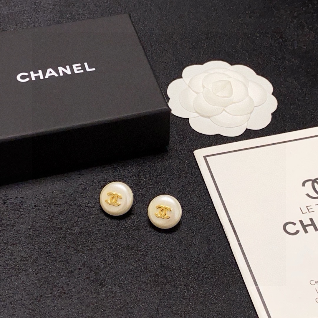Earrings Jewelry
