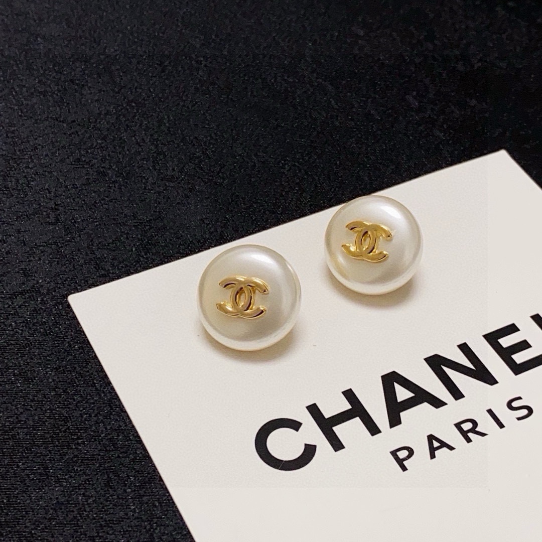 Earrings Jewelry