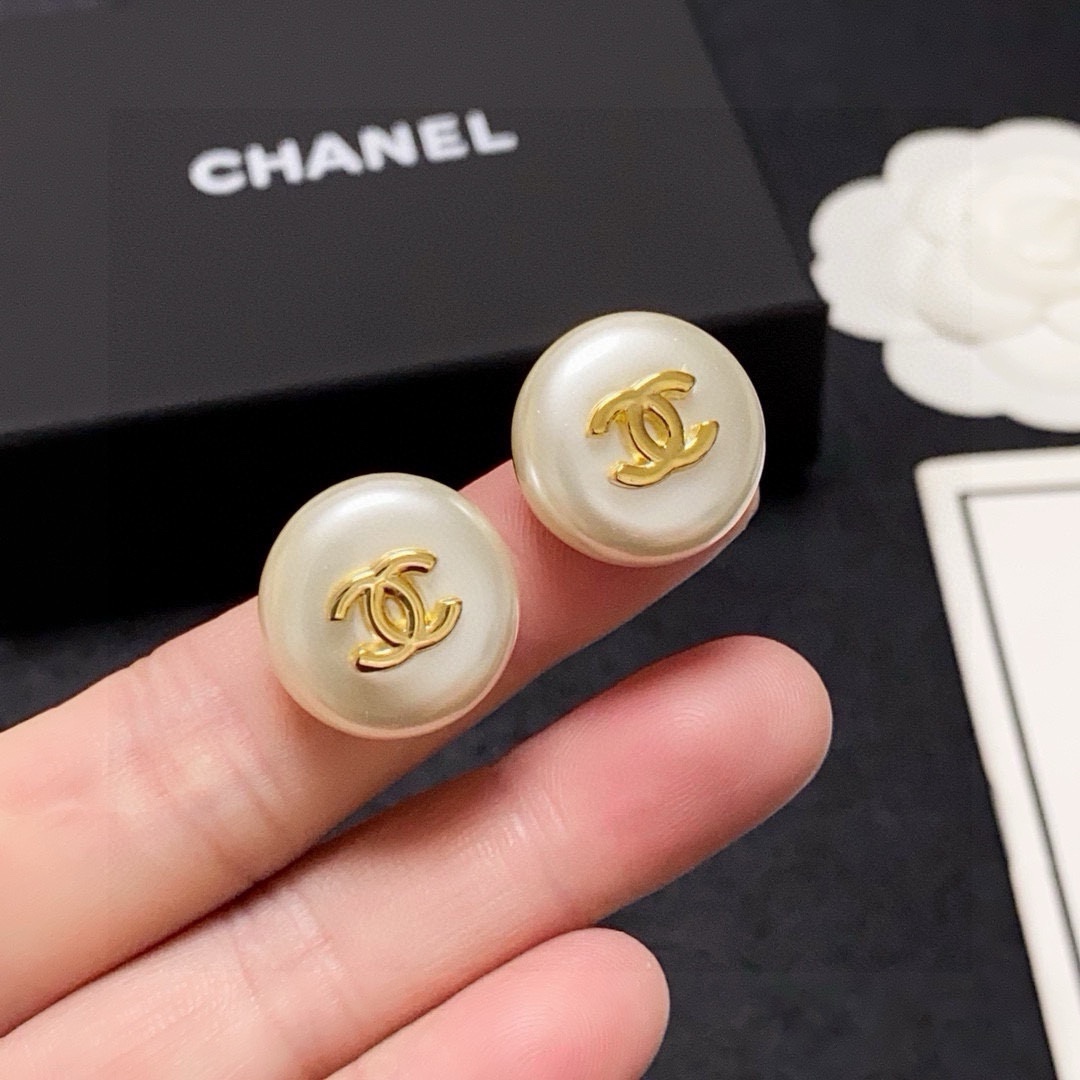 Earrings Jewelry