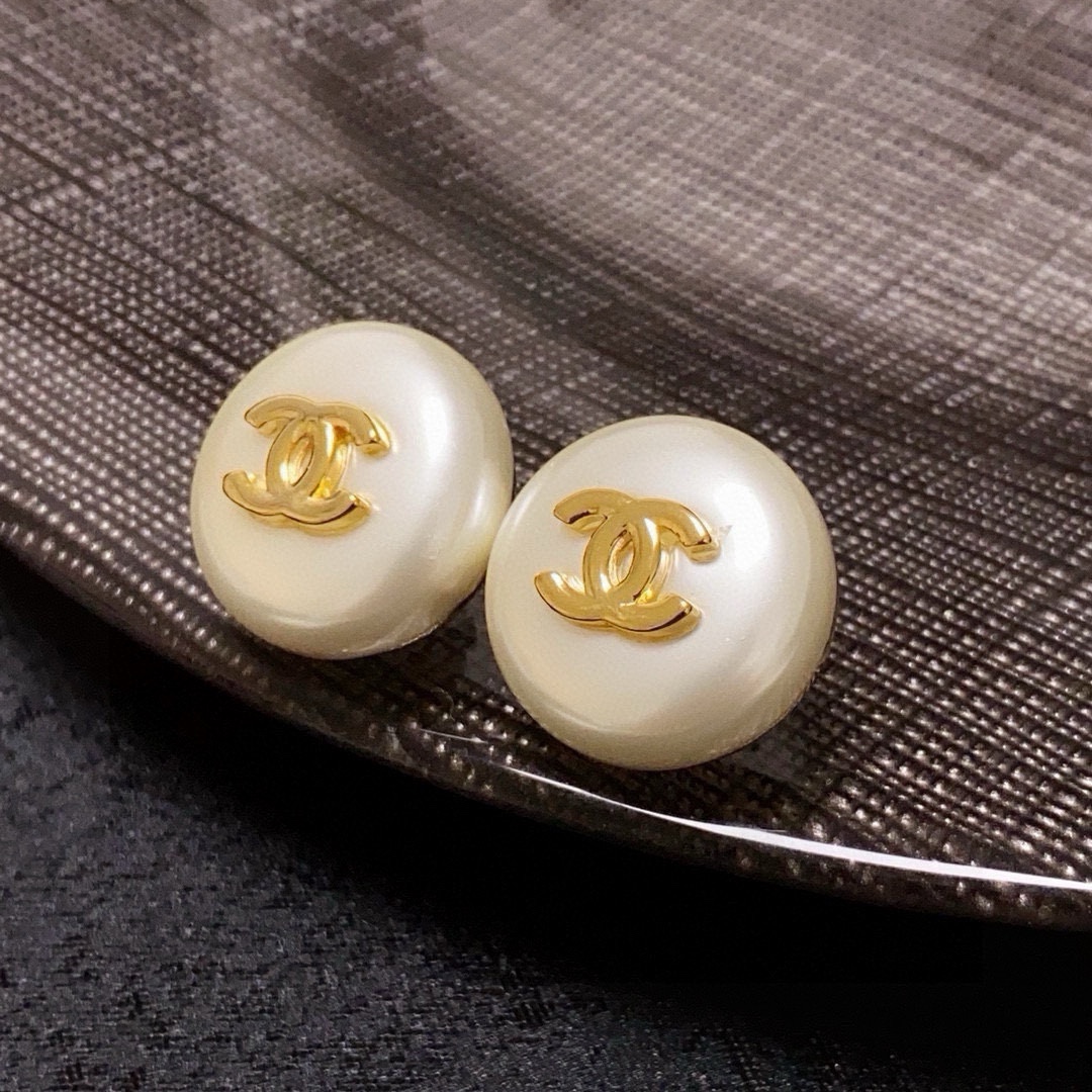 Earrings Jewelry