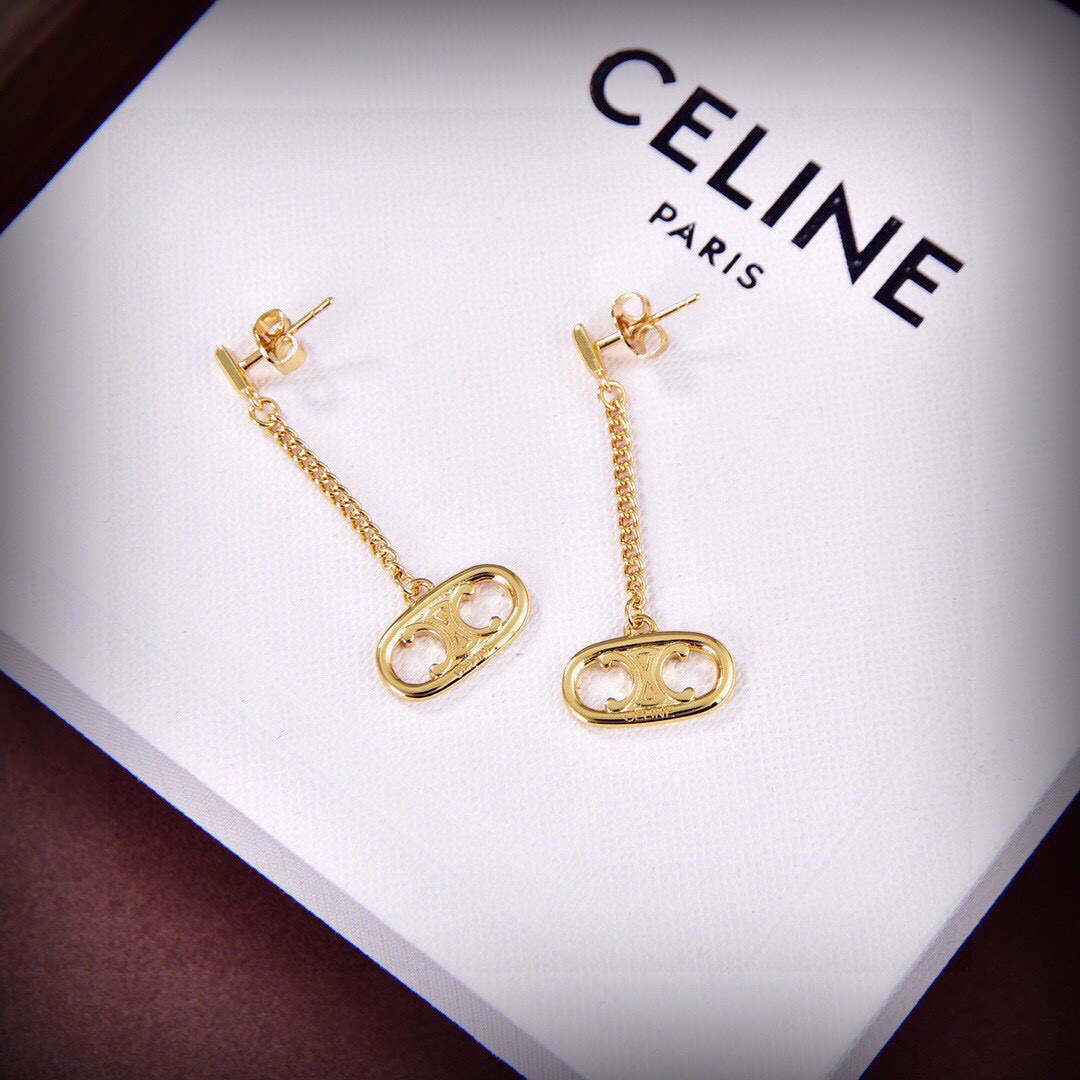 Earrings Jewelry