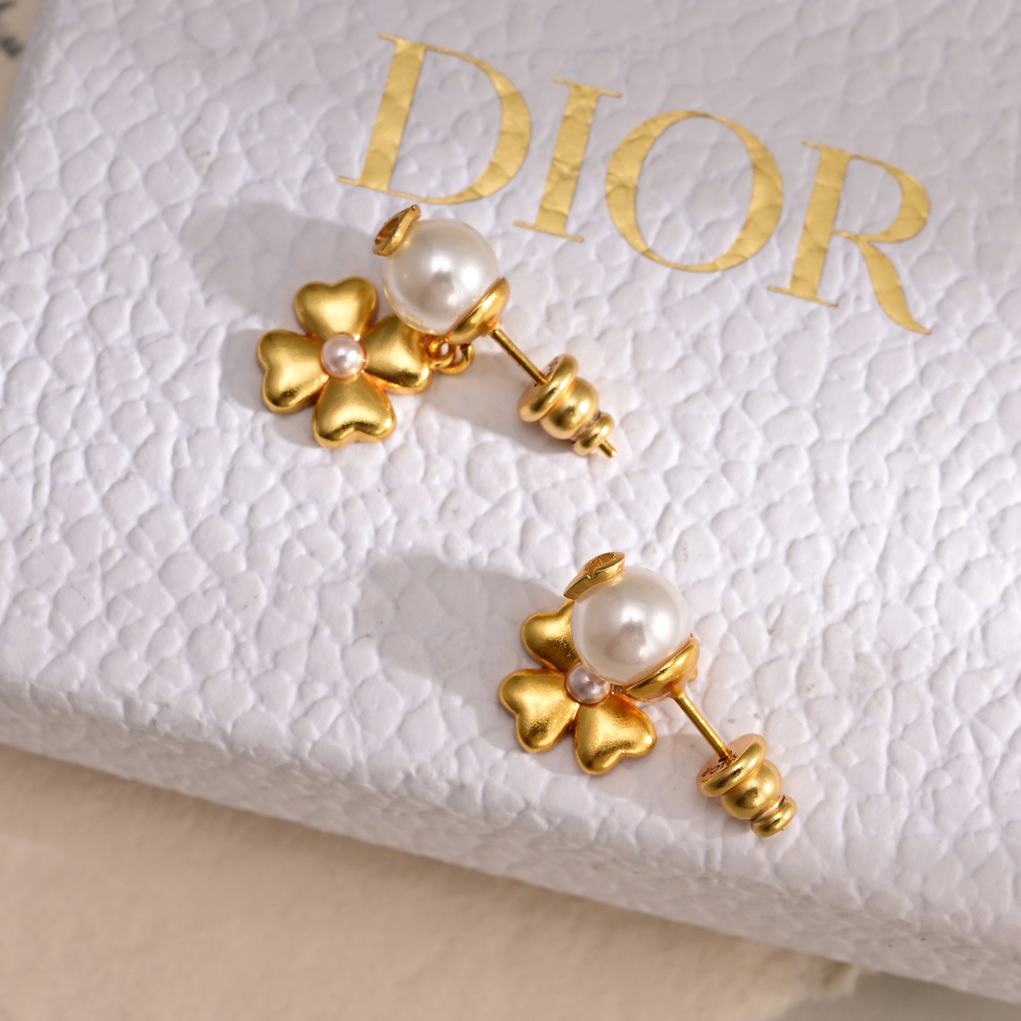 Earrings Jewelry