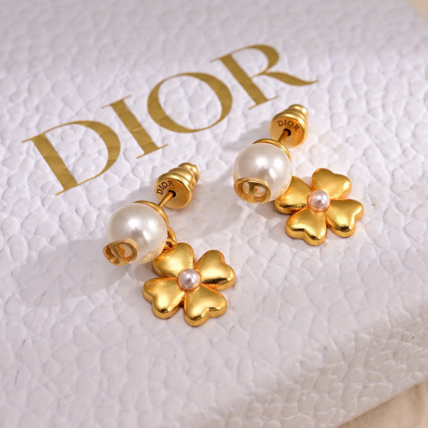 Earrings Jewelry