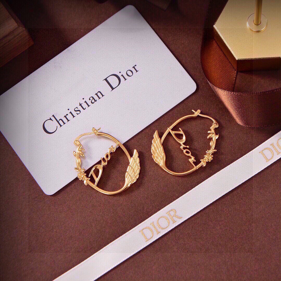 Earrings Jewelry