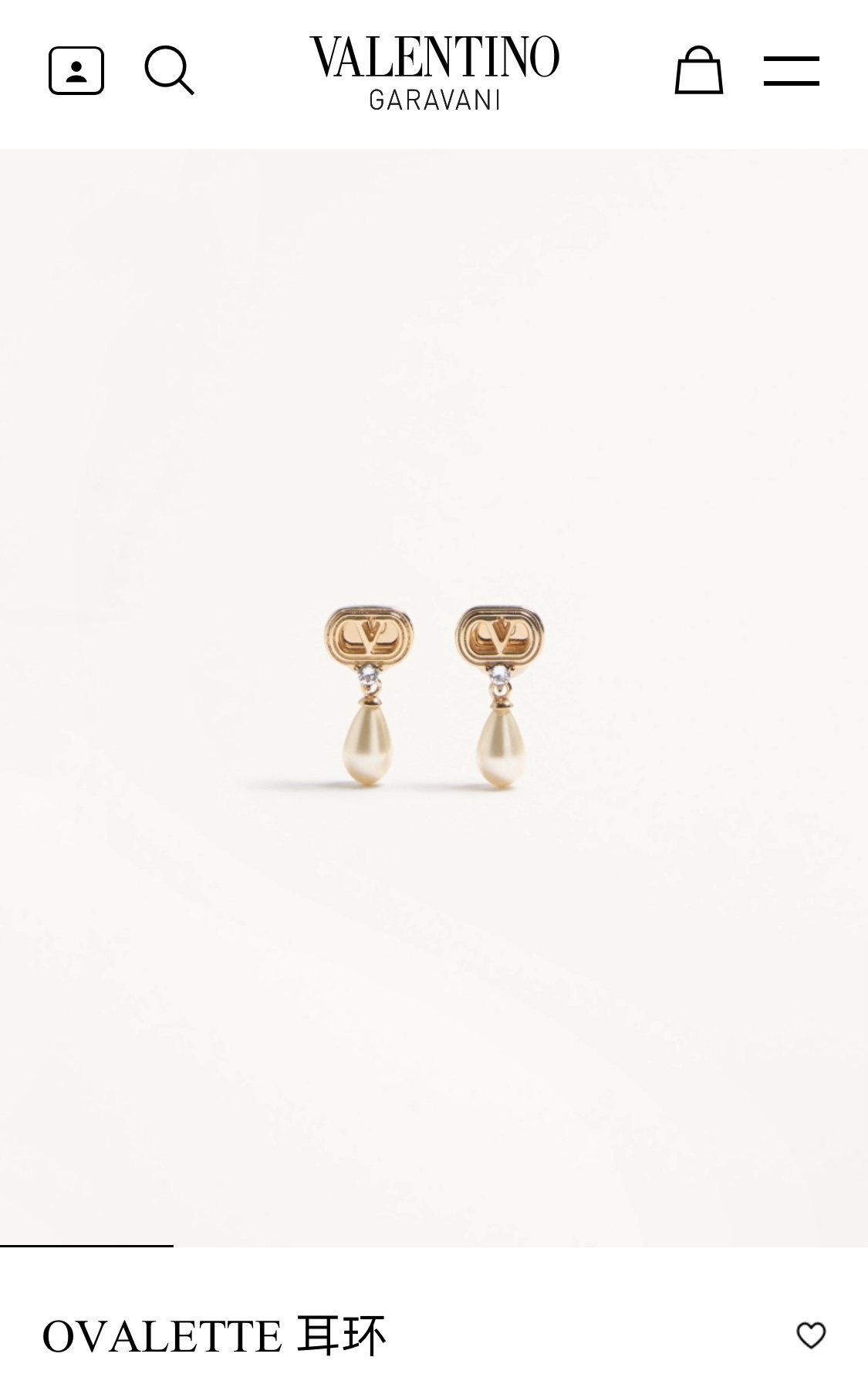 Earrings Jewelry