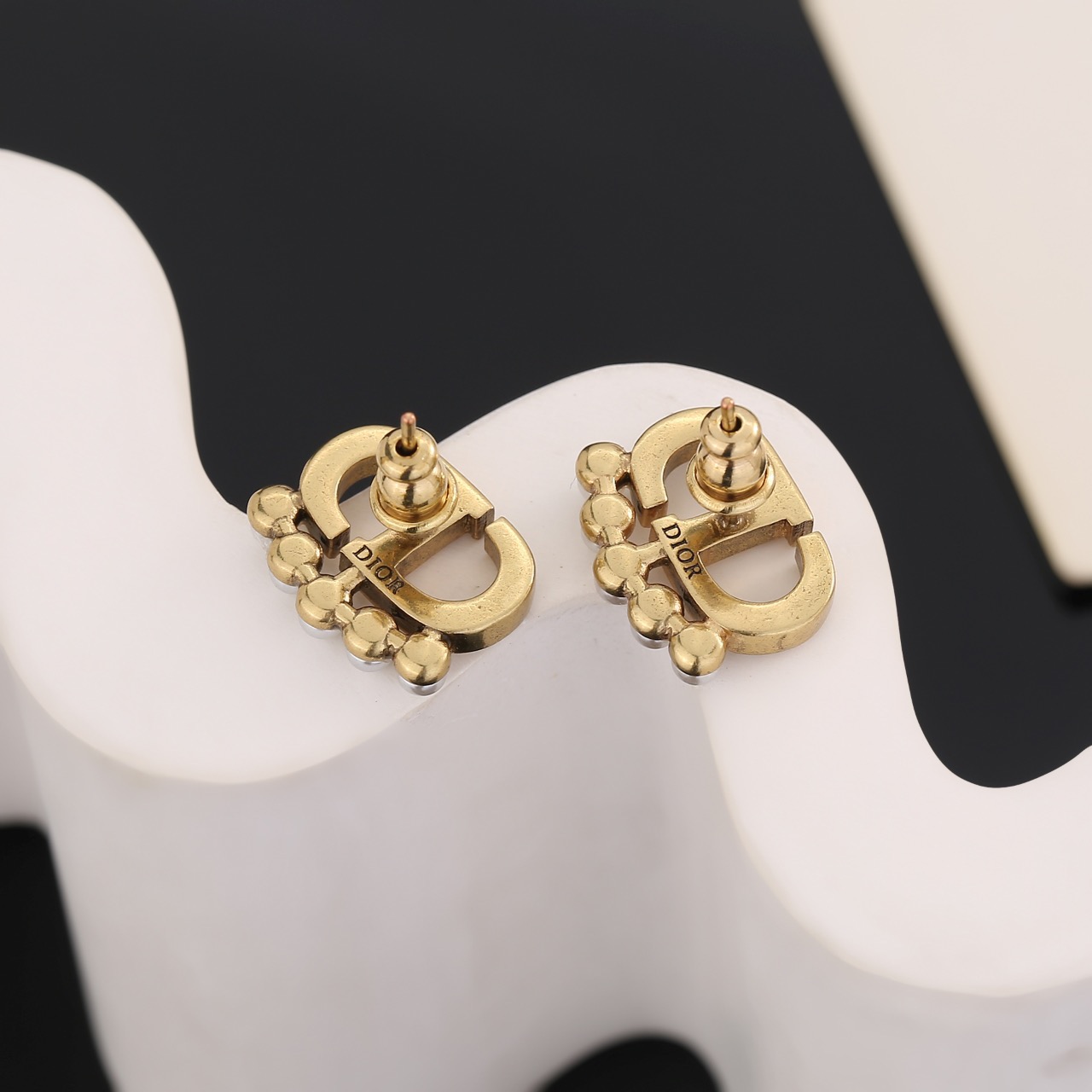 Earrings Jewelry