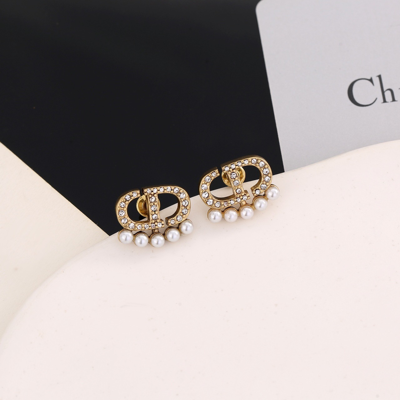 Earrings Jewelry