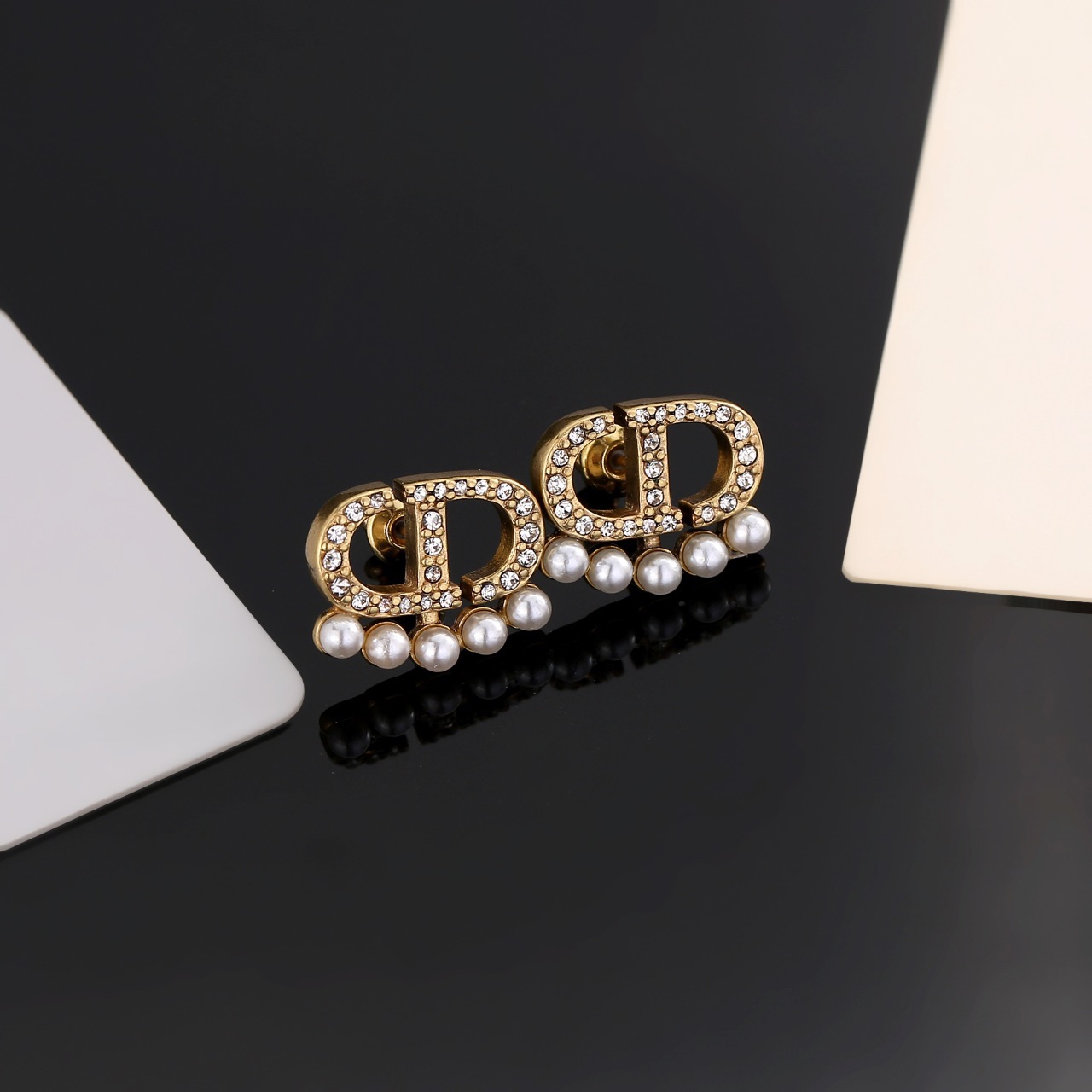Earrings Jewelry