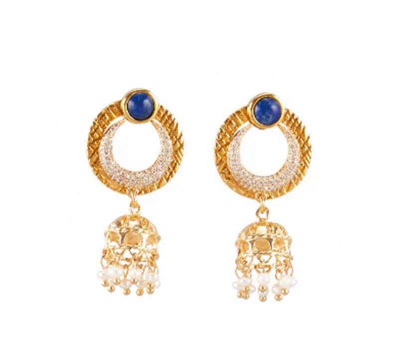 Earrings Jewelry