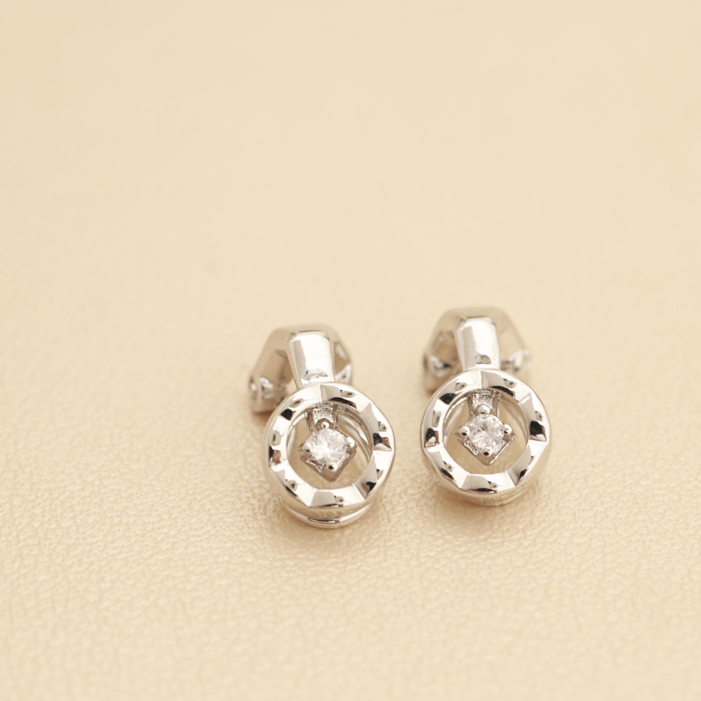 Earrings Jewelry