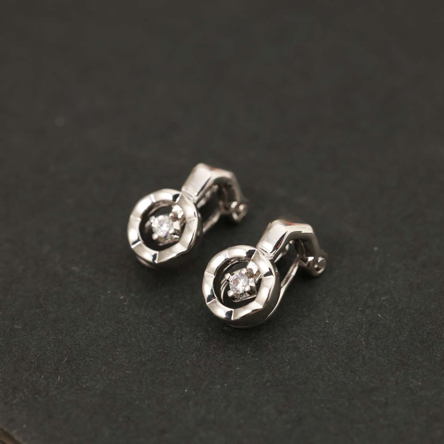 Earrings Jewelry