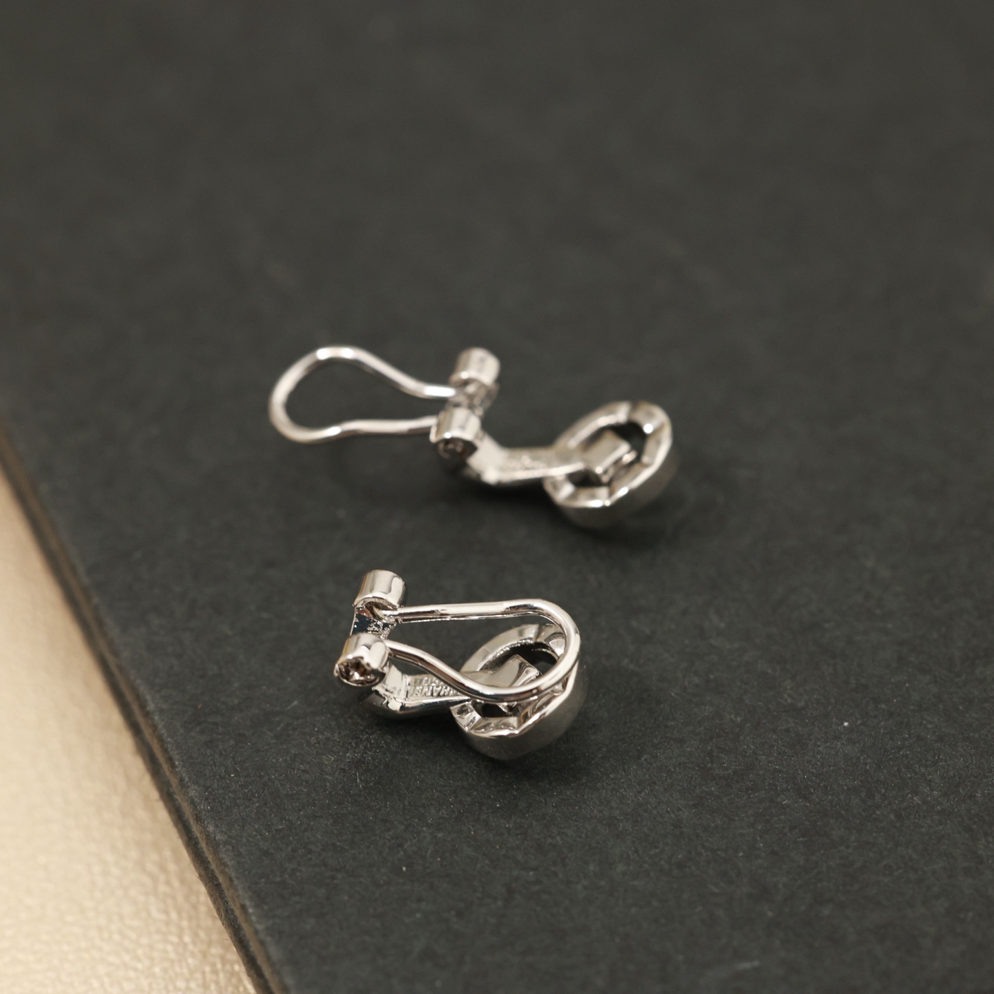 Earrings Jewelry