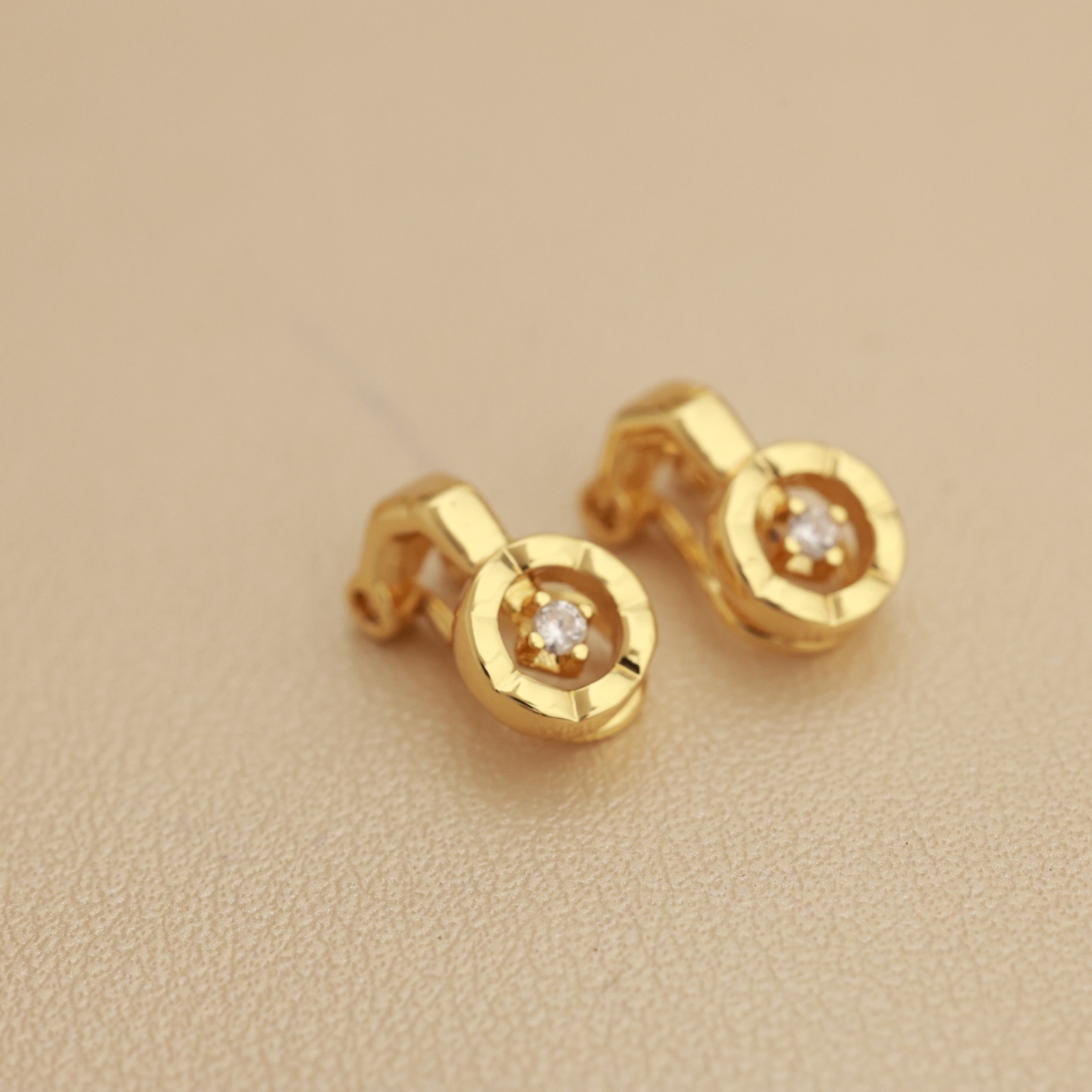 Earrings Jewelry