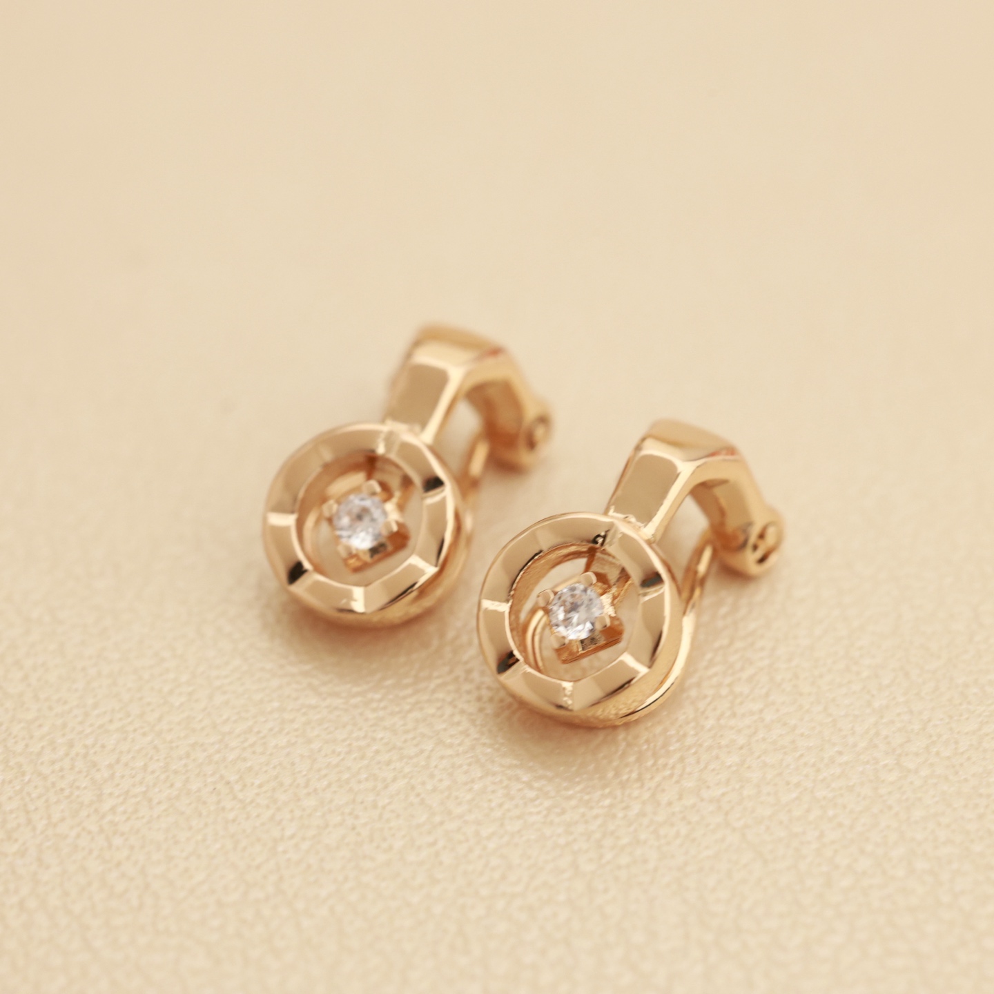 Earrings Jewelry