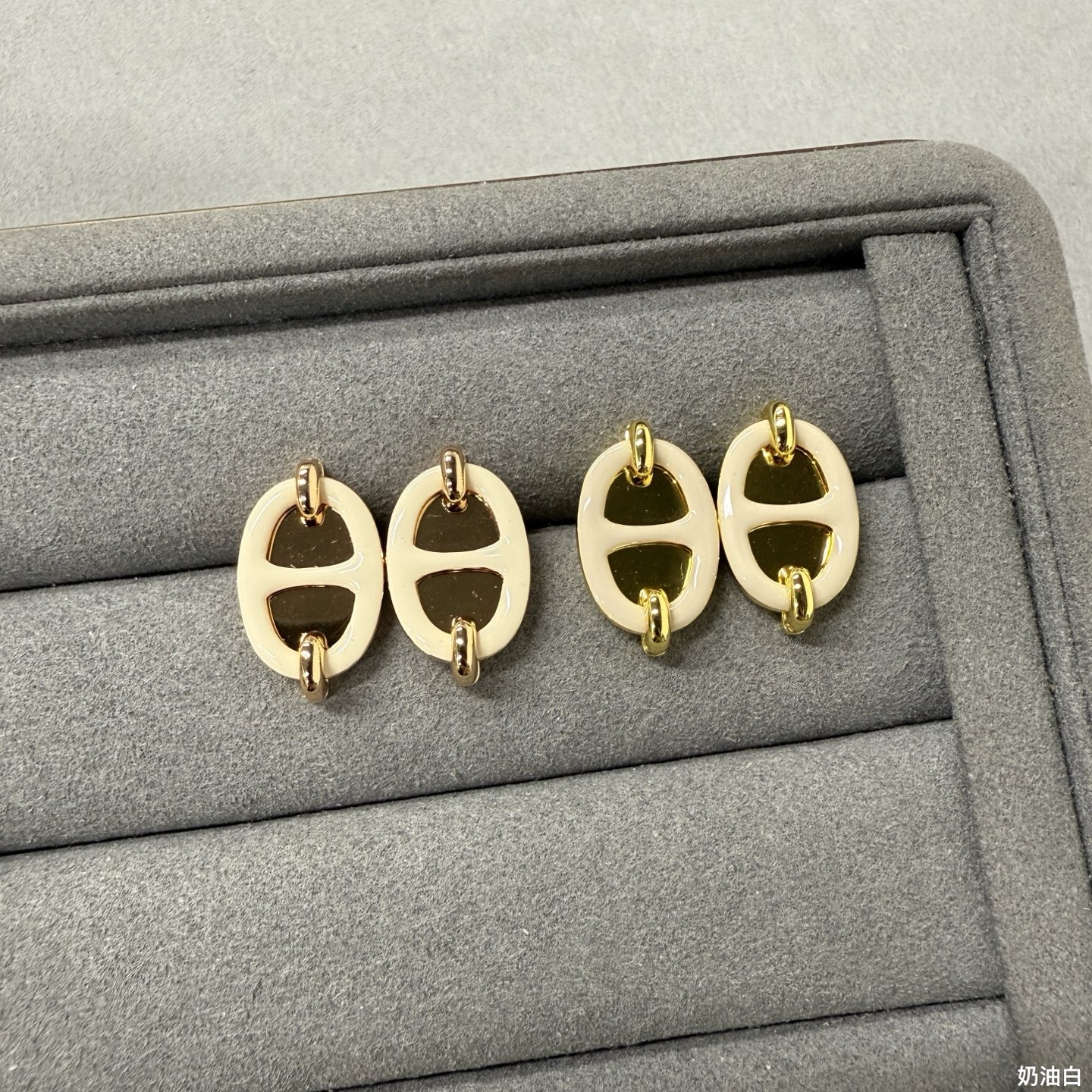 Earrings Jewelry