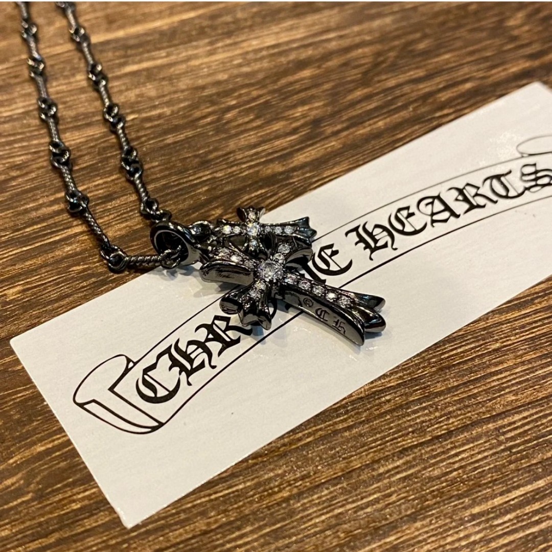 Necklace Jewelry