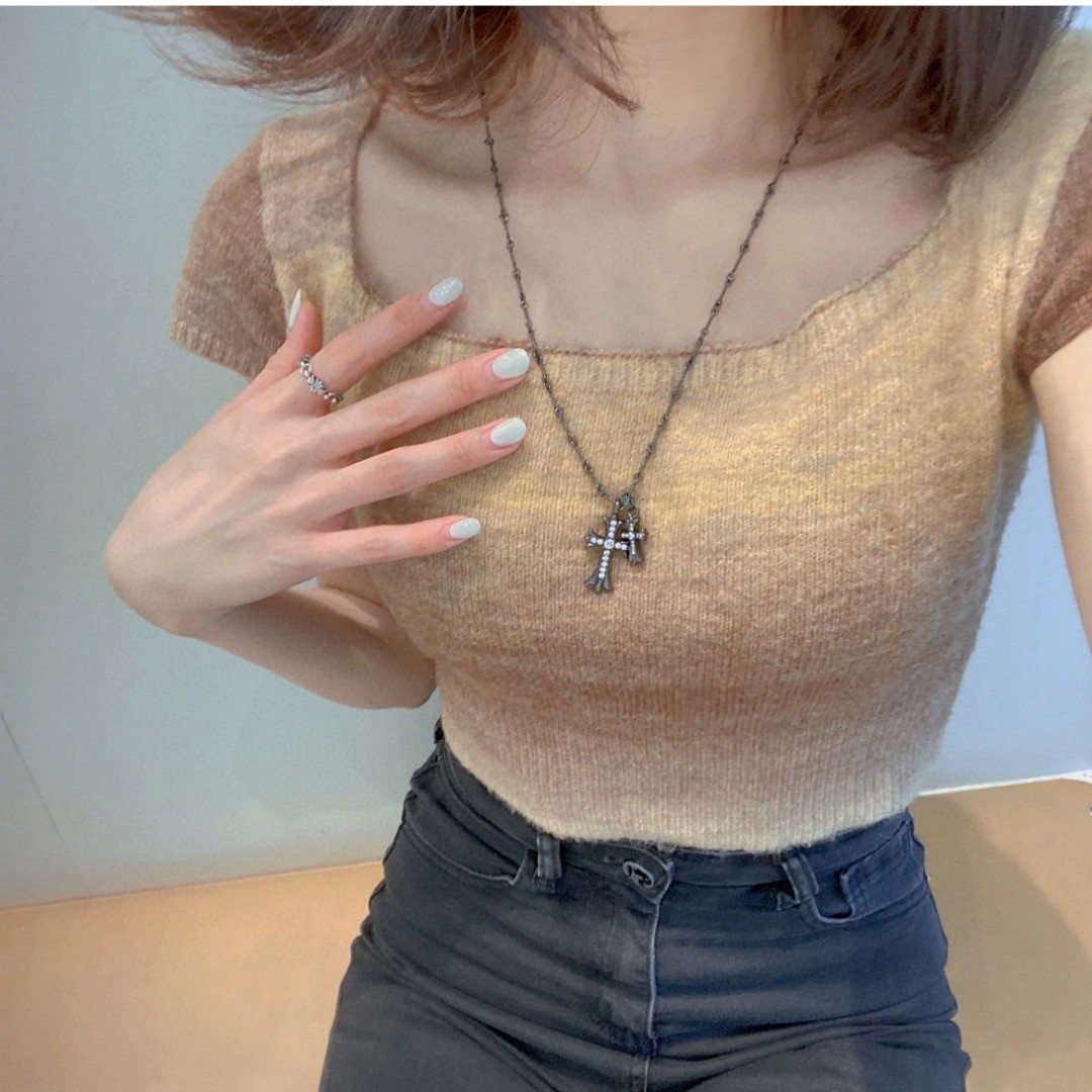 Necklace Jewelry