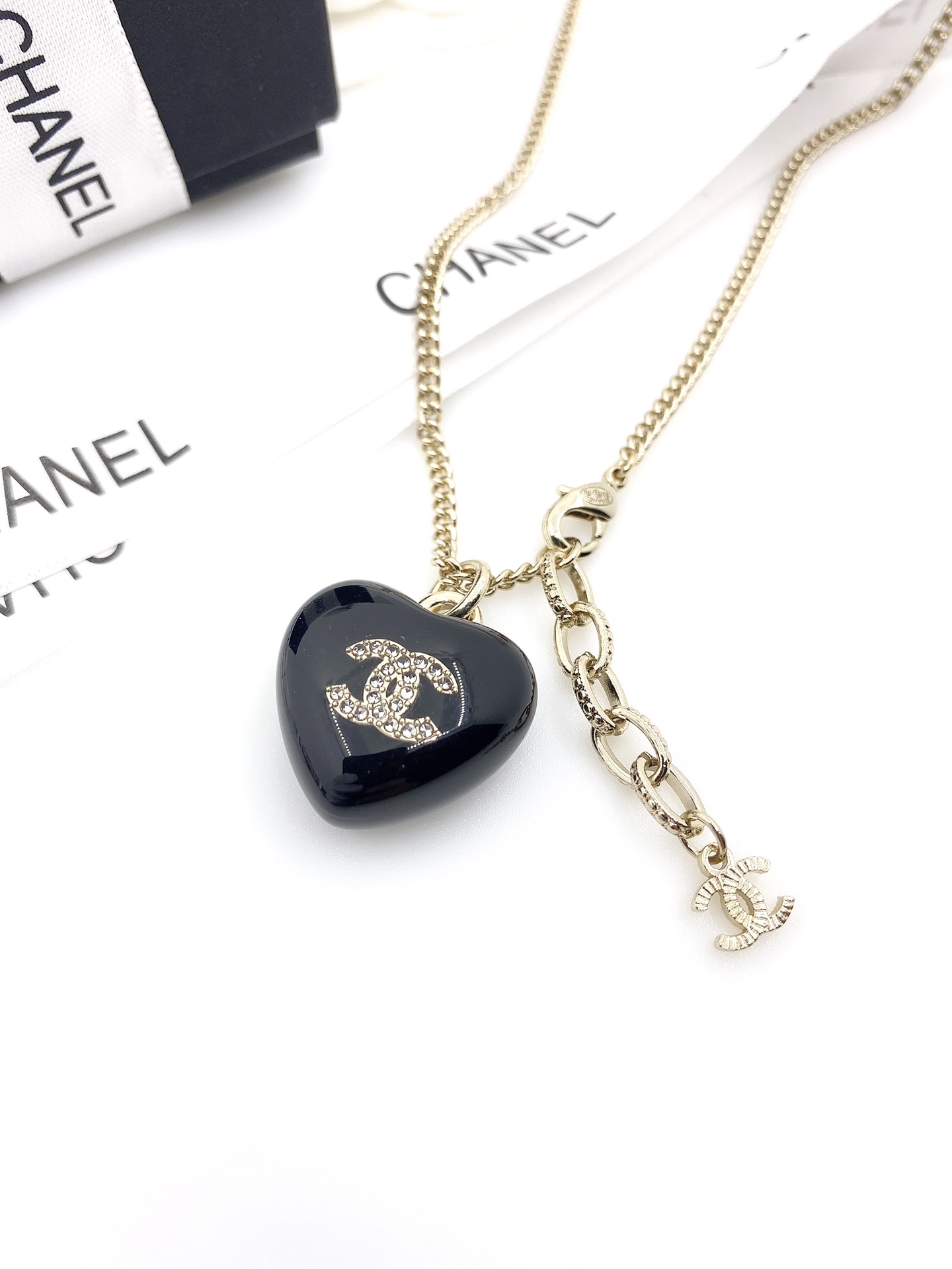 Necklace Jewelry
