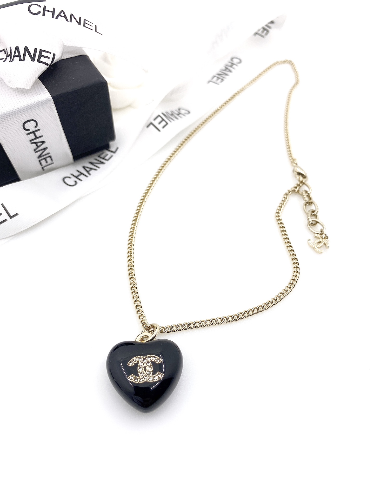 Necklace Jewelry