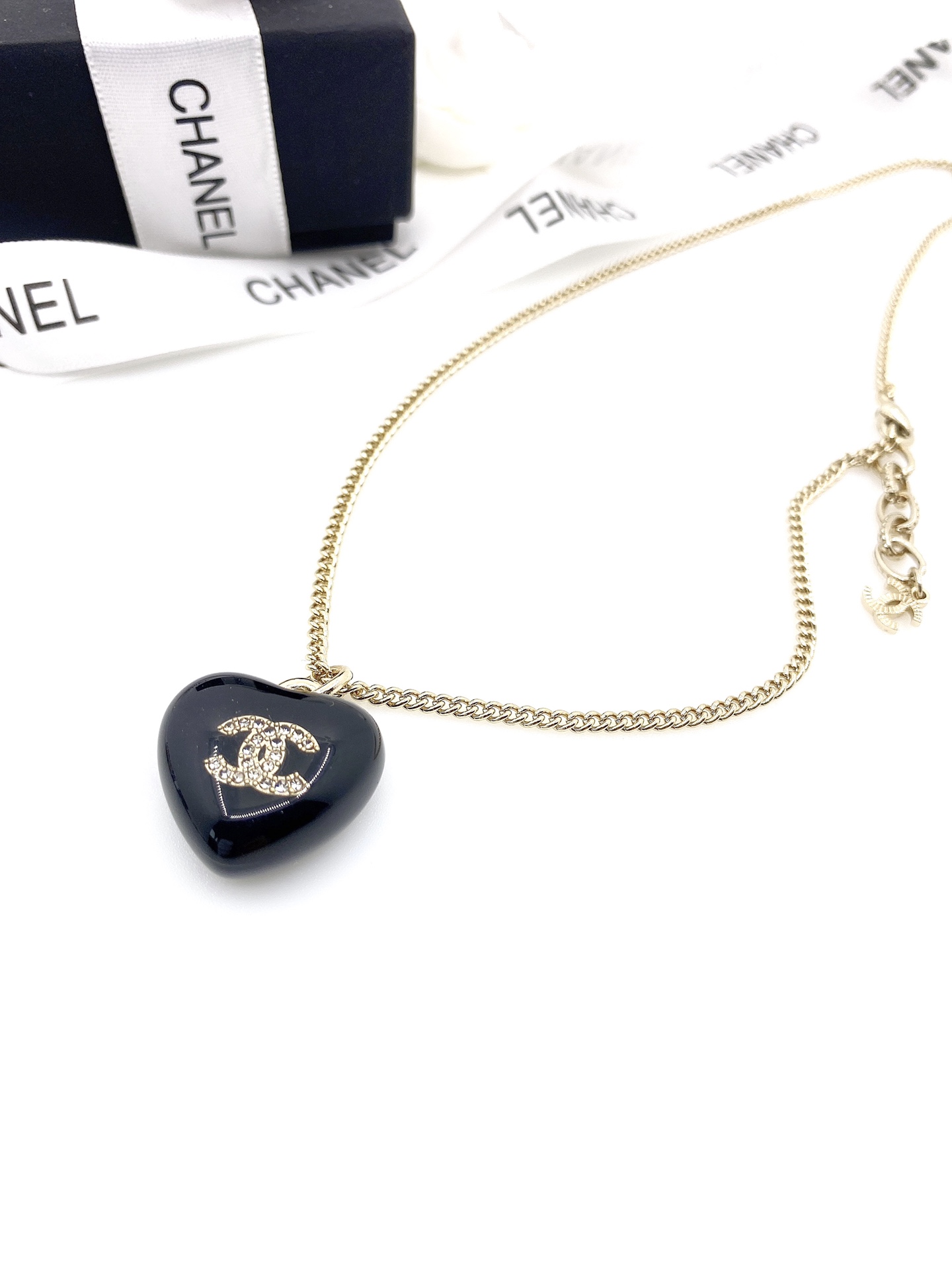 Necklace Jewelry