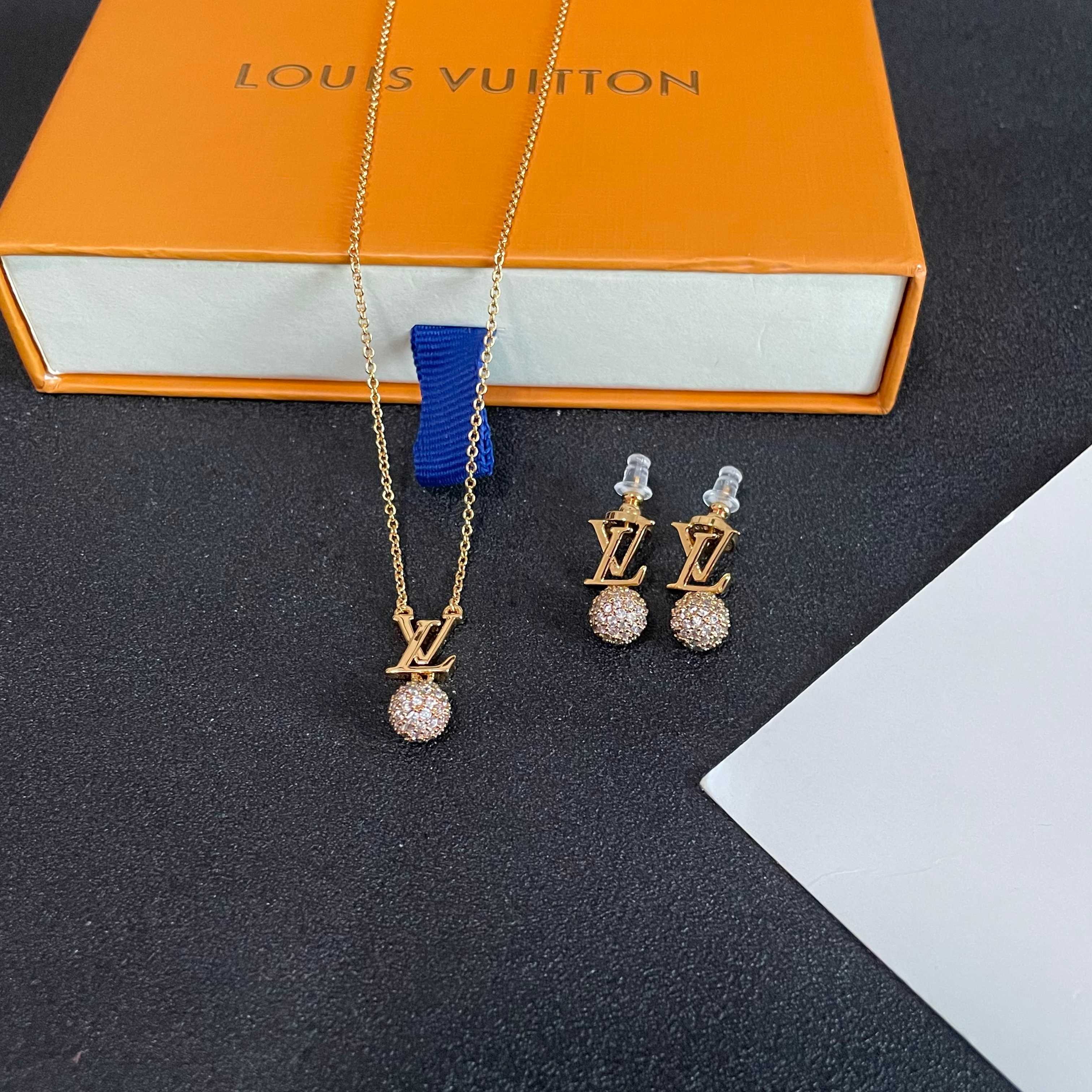 Necklace Jewelry