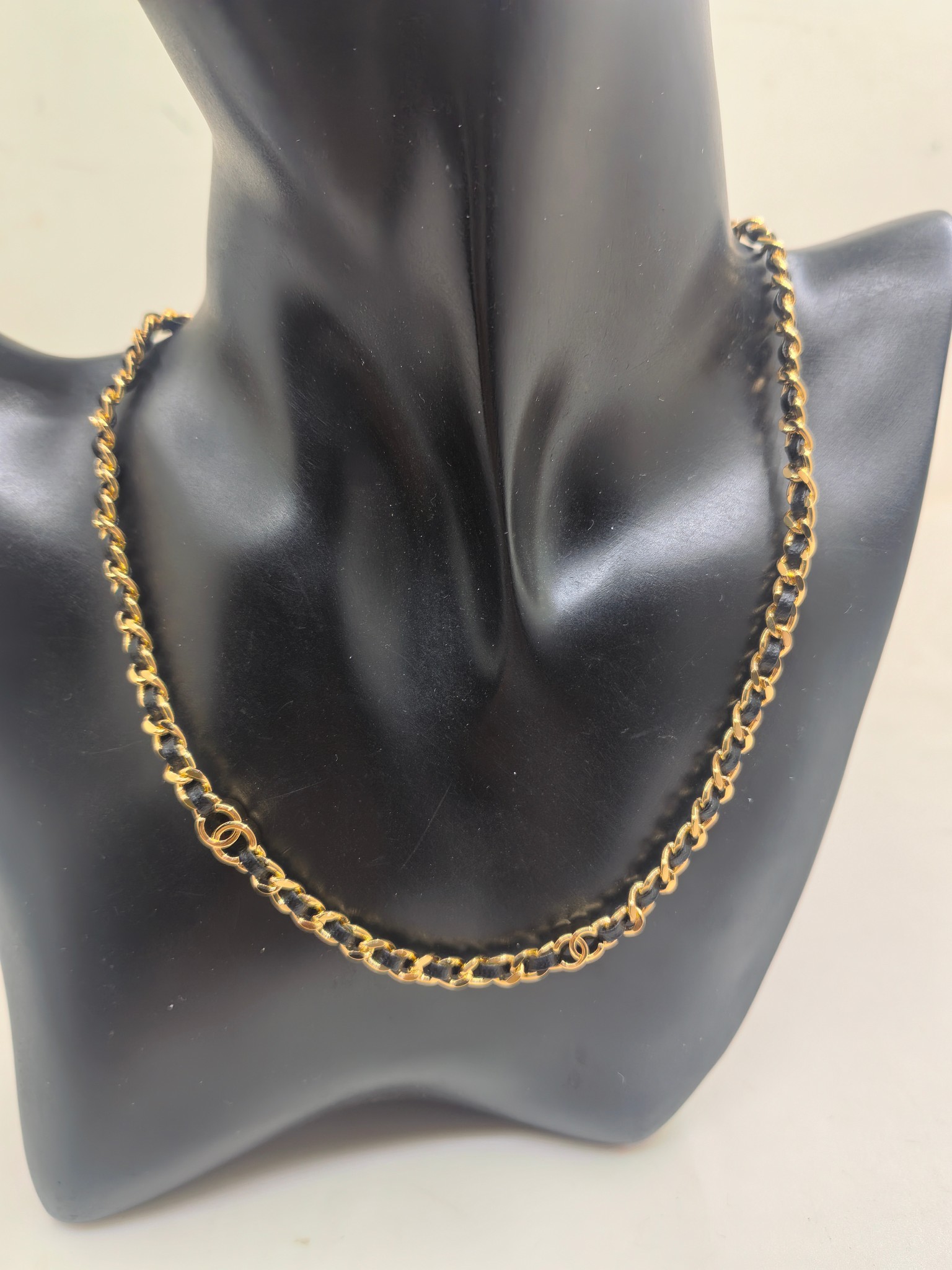Necklace Jewelry
