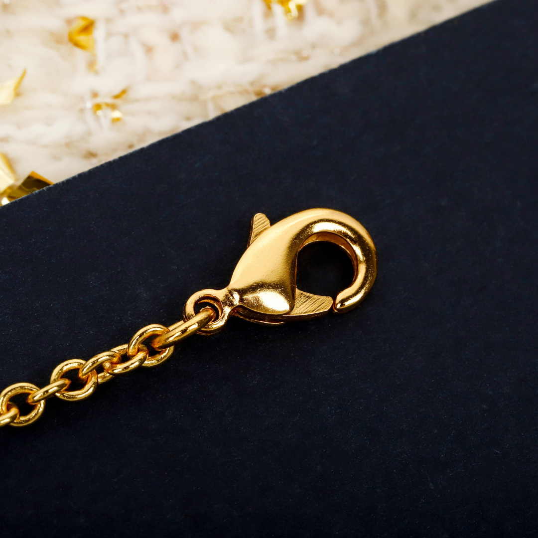 Necklace Jewelry