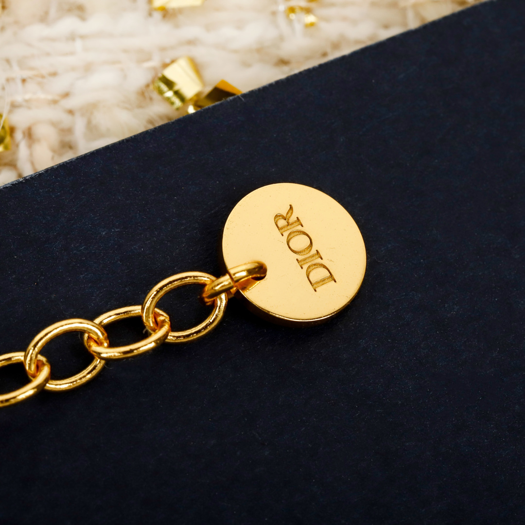 Necklace Jewelry